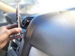 PopSockets: Vent Mount for All PopSockets Grips