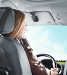 Jabra Drive Bluetooth in-Car Speakerphone (U.S. Retail Packaging)