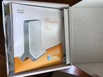AT&T Microcell Wireless 3G Cell Signal Booster Tower Antenna