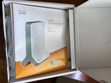 AT&T Microcell Wireless 3G Cell Signal Booster Tower Antenna