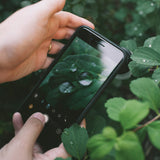 Moment - Macro Lens for iPhone, Pixel, Samsung Galaxy and OnePlus Camera Phones