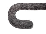 HTC Vive Foam Padding Replacement (Antibacterial, Sweat Wicking Fabric) 2 Pack