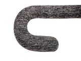 HTC Vive Foam Padding Replacement (Antibacterial, Sweat Wicking Fabric) 2 Pack