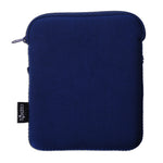 COSMOS Neoprene Protection Carrying Sleeve Case Bag for Kindle Oasis E-reader 2016 (Dark Blue Color)