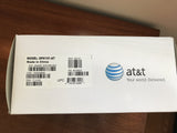 AT&T Microcell Wireless 3G Cell Signal Booster Tower Antenna