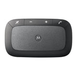 Motorola 89589N Sonic Rider Bluetooth in-Car Speakerphone