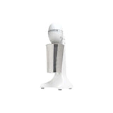 Máquina para hacer malteada Hamilton Beach 70W 2 velocidades taza de 28oz acero inoxidable