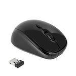 Targus | Wireless | Trace Mouse | Azul