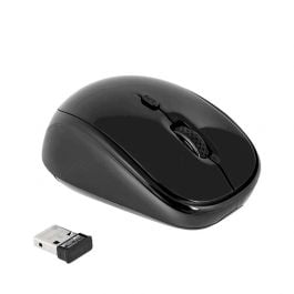 Targus | Wireless | Trace Mouse | Azul