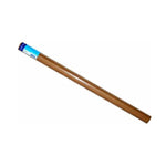 Kraft paper 5 yards, Kleenguard