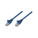 Okahama | Patch Cable 50ft