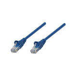Okahama | Patch Cable 50ft