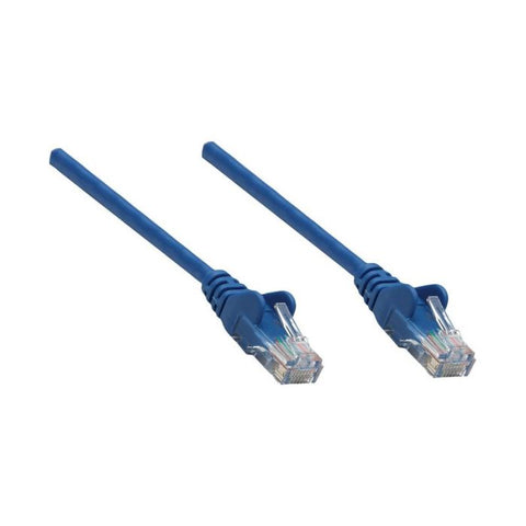 Okahama | Patch Cable 50ft