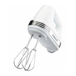 Marca: CUISINART, BATIDORAS, BATIDORA DE MANO 200W CUISINART HM50