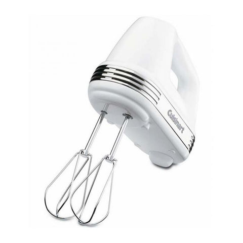 Marca: CUISINART, BATIDORAS, BATIDORA DE MANO 200W CUISINART HM50