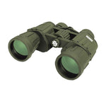 Marca: KONUS, BINOCULARES, BINOCULARES MILITARES KONUS 8X42MM 2170