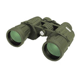 Marca: KONUS, BINOCULARES, BINOCULARES MILITARES KONUS 8X42MM 2170