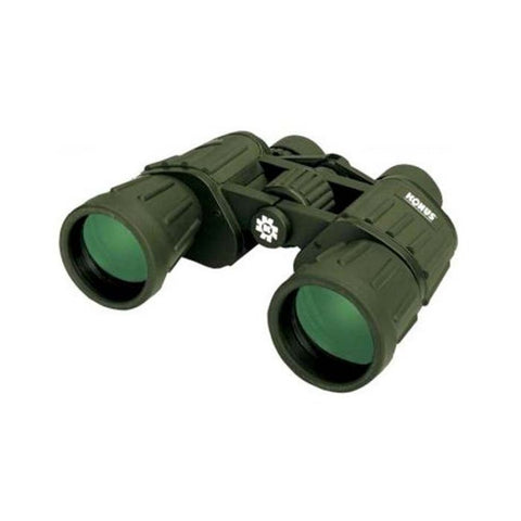 Marca: KONUS, BINOCULARES, BINOCULARES MILITARES KONUS 8X42MM 2170