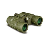 Marca: KONUS, BINOCULARES, BINOCULARES MILITARES KONUS 8X42MM 2170