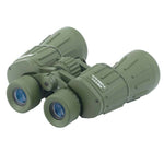 Marca: KONUS, BINOCULARES, BINOCULARES ARMY 7/50 KONUS-VERDE