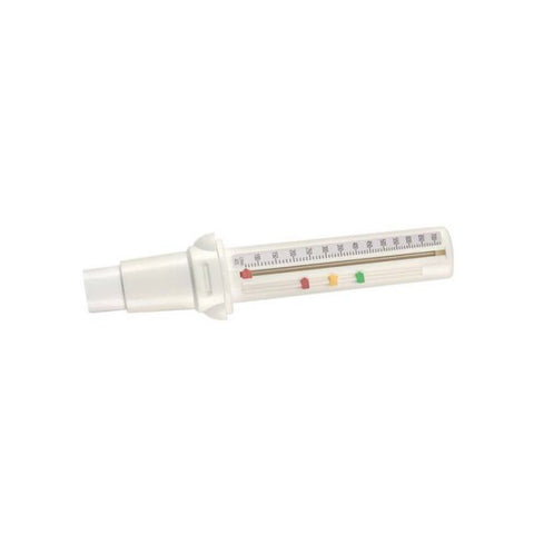 MEDIDOR DE FLUJO RESPIRATORIO OMRON