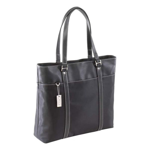 Marca: TARGUS, MALETAS DE VIAJE, TOTE DELUXE DE 15.6 PULGADAS