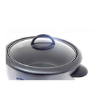 Marca: OSTER, ARROCERAS, OLLA ARROCERA DE 1.8LTS OSTER 6029