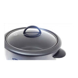 Marca: OSTER, ARROCERAS, OLLA ARROCERA DE 1.8LTS OSTER 6029