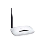 WIRELESS LITE N ROUTER 1T1R 2 4GHZ 1 DETACHABLE ANTENNA