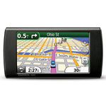 Marca: GARMIN, NAVEGADOR GPS, NAVEGADOR GPS GARMIN NÜVI® 295W-NEGRO