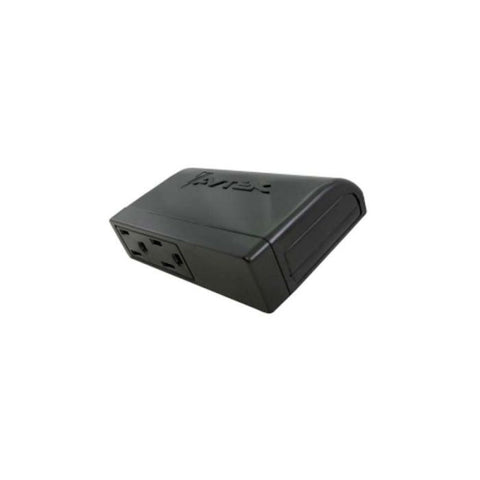 Protector de Equipos AVTEK electronicos
