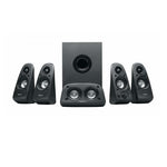 Surround Sound Speakers Z506