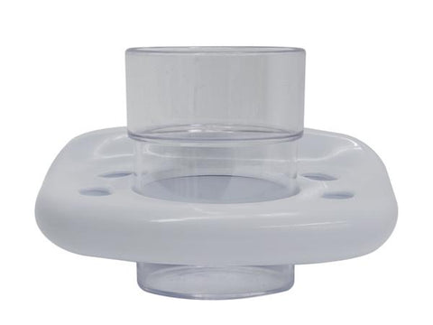 Porta cepillos rtt, Tatay