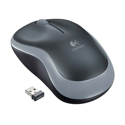 Marca: LOGITECH, MOUSE, MOUSE