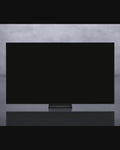 Samsung QN50Q60T Televisor QLED Quantum Lite 4K Quantum HDR Smart de 50" | Tizen | Ambient Mode | Bluetooth | Modelo 2020