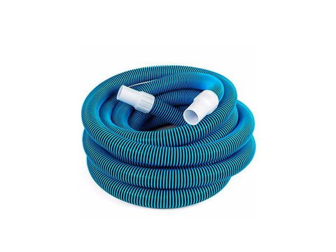 Manguera de piscina 1.5 pulgadas x 35 pie, Jed pool
