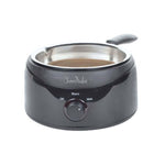 Marca: CHOCOMAKER, OTROS PREPARACIÓN DE ALIMENTOS, CHOCOMAKER CANDY MELTER FONDUE
