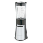 CUISINART - 15PC COMPACT PORTABLE BLENDING