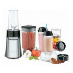 CUISINART - 15PC COMPACT PORTABLE BLENDING