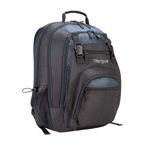 Marca: TARGUS, MOCHILAS, MOCHILA PARA LAPTOP 17 XL TARGUS-MULTICOLOR