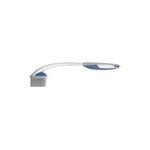 Cuisinart ( CBB106) Cepillo para limpiar parrillas