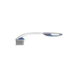 Cuisinart ( CBB106) Cepillo para limpiar parrillas