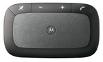 Motorola 89589N Sonic Rider Bluetooth in-Car Speakerphone
