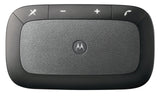 Motorola 89589N Sonic Rider Bluetooth in-Car Speakerphone