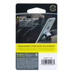 Nite Ize Original Steelie Dash Ball - Additional Dash Ball for Steelie Magnetic Phone Mounting System