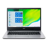 ACER A31557G51QF Intel Core i5-1035G1 8 GB Ram 256 GB SSD 15.6"