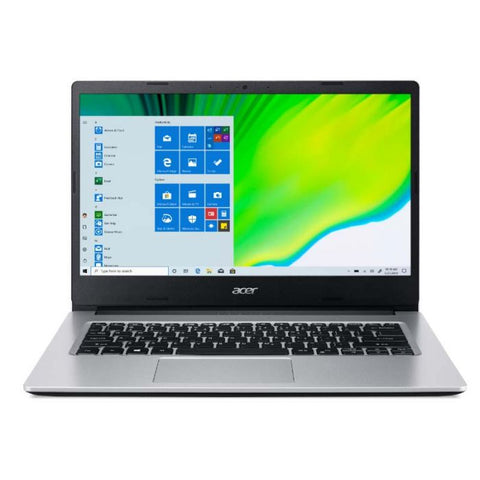 ACER A31557G51QF Intel Core i5-1035G1 8 GB Ram 256 GB SSD 15.6"