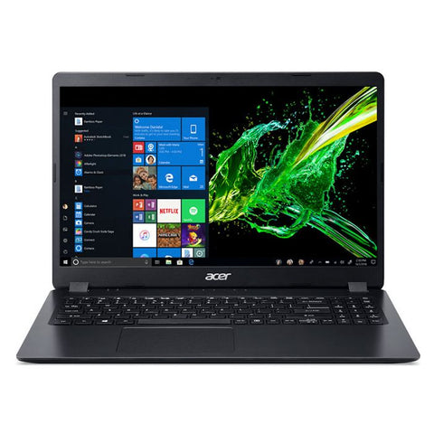 ACER A51554513V INTEL CORE i5-10210U  8 GB RAM 256 GB SSD 15.6"