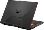 ASUS FX506LIHN192T INTEL CORE i7-10870H/BGA 16 GB RAM 1 TB SSD 15.6" (+ MICROSOFT OFFICE 365 PERSONAL)