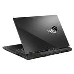ASUS G512LIHN298T INTEL CORE i7-10870H 16 GB RAM 1 TB SSD 15.6″ (+ MICROSOFT OFFICE HOME AND STUDENT)